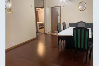 5541 Mahogany Lane #0, Roscoe, IL 61073 - Photo 10