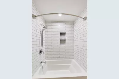 3821 N Milwaukee Avenue, Chicago, IL 60641 - Photo 18