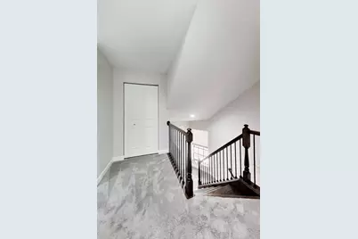 3821 N Milwaukee Avenue, Chicago, IL 60641 - Photo 12