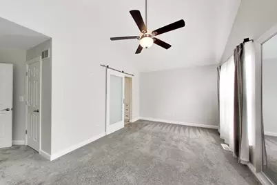 3821 N Milwaukee Avenue, Chicago, IL 60641 - Photo 8