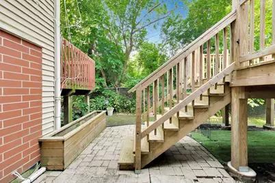 3821 N Milwaukee Avenue, Chicago, IL 60641 - Photo 26