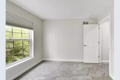 3821 N Milwaukee Avenue, Chicago, IL 60641 - Photo 16