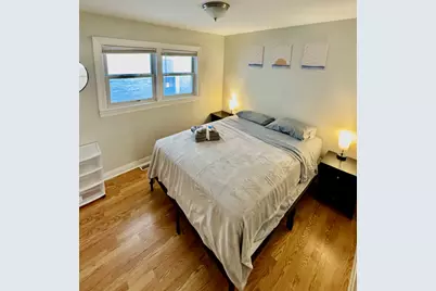 3556 W Dickens Avenue, Chicago, IL 60647 - Photo 14