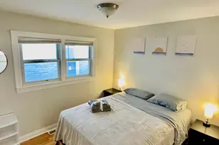 3556 W Dickens Ave, Chicago, IL 60647 - Photo 14