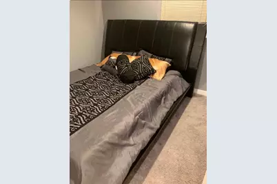 3556 W Dickens Avenue, Chicago, IL 60647 - Photo 22