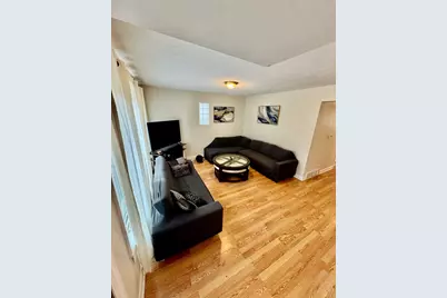 3556 W Dickens Avenue, Chicago, IL 60647 - Photo 2