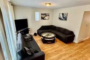 3556 W Dickens Ave, Chicago, IL 60647 - Photo 2