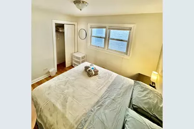 3556 W Dickens Avenue, Chicago, IL 60647 - Photo 12