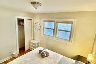 3556 W Dickens Ave, Chicago, IL 60647 - Photo 12