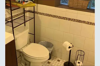 3556 W Dickens Avenue, Chicago, IL 60647 - Photo 20
