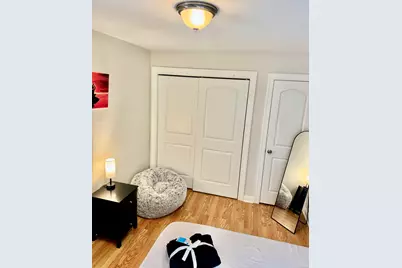 3556 W Dickens Avenue, Chicago, IL 60647 - Photo 10
