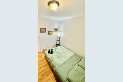 3556 W Dickens Avenue, Chicago, IL 60647 - Photo 8