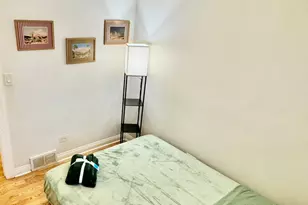 3556 W Dickens Ave, Chicago, IL 60647 - Photo 8