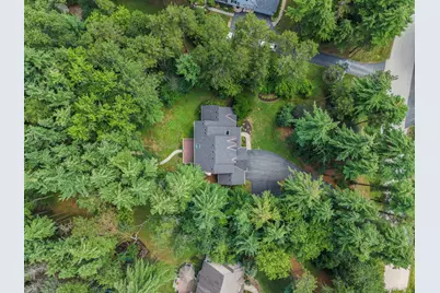 4010 Terry Avenue, Crystal Lake, IL 60014 - Photo 60