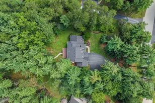 4010 Terry Ave, Crystal Lake, IL 60014 - Photo 60