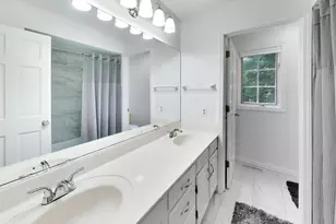 4010 Terry Ave, Crystal Lake, IL 60014 - Photo 38