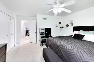 4010 Terry Ave, Crystal Lake, IL 60014 - Photo 34