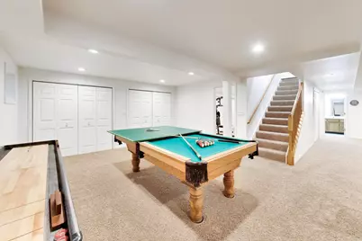 4010 Terry Avenue, Crystal Lake, IL 60014 - Photo 40