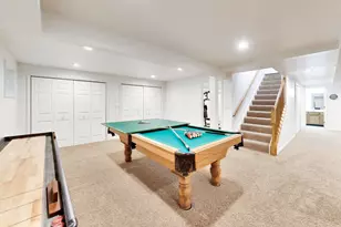 4010 Terry Ave, Crystal Lake, IL 60014 - Photo 40