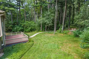4010 Terry Ave, Crystal Lake, IL 60014 - Photo 54