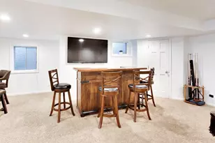 4010 Terry Ave, Crystal Lake, IL 60014 - Photo 44