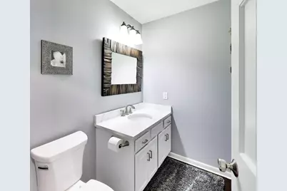 4010 Terry Avenue, Crystal Lake, IL 60014 - Photo 20