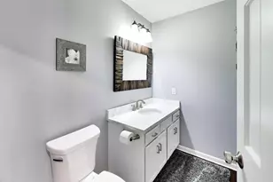 4010 Terry Ave, Crystal Lake, IL 60014 - Photo 20