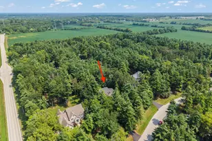 4010 Terry Ave, Crystal Lake, IL 60014 - Photo 58