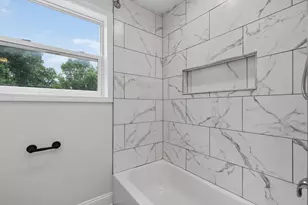 1147 Wesley Ave, Oak Park, IL 60304 - Photo 20