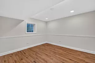1147 Wesley Ave, Oak Park, IL 60304 - Photo 24