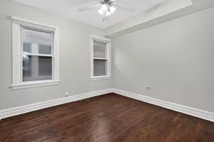 1147 Wesley Ave, Oak Park, IL 60304 - Photo 10