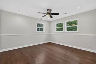 1147 Wesley Ave, Oak Park, IL 60304 - Photo 18
