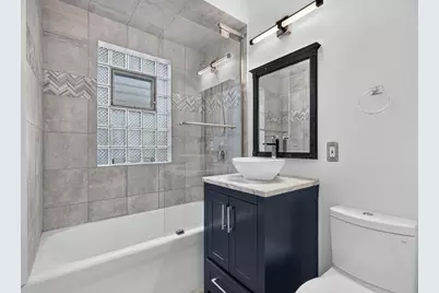 1147 Wesley Avenue, Oak Park, IL 60304 - Photo 12