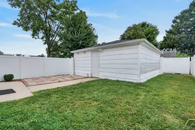1147 Wesley Avenue, Oak Park, IL 60304 - Photo 30