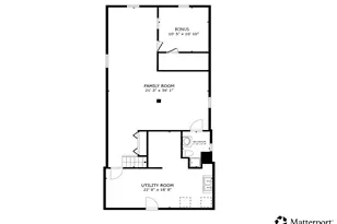 1147 Wesley Ave, Oak Park, IL 60304 - Photo 34