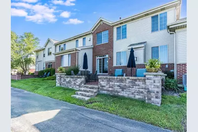 2767 Blakely Lane, Naperville, IL 60540 - Photo 40