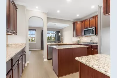 2767 Blakely Lane, Naperville, IL 60540 - Photo 14
