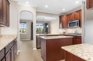 2767 Blakely Ln, Naperville, IL 60540 - Photo 14