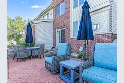 2767 Blakely Lane, Naperville, IL 60540 - Photo 38