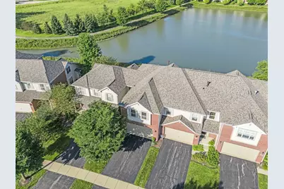 2767 Blakely Lane, Naperville, IL 60540 - Photo 42