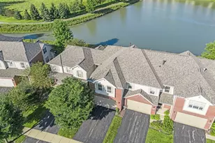 2767 Blakely Ln, Naperville, IL 60540 - Photo 42
