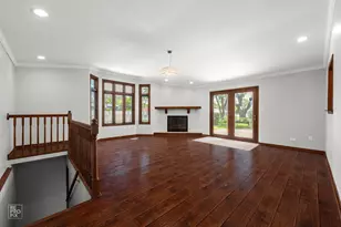 14825 Parkside Ave, Oak Forest, IL 60452 - Photo 4