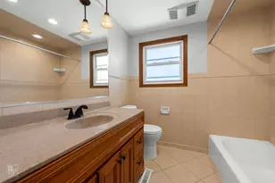 14825 Parkside Ave, Oak Forest, IL 60452 - Photo 6