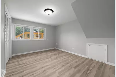 14825 Parkside Avenue, Oak Forest, IL 60452 - Photo 8