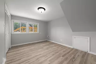 14825 Parkside Ave, Oak Forest, IL 60452 - Photo 8