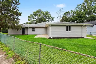 14601 Hamlin Ave, Midlothian, IL 60445 - Photo 20