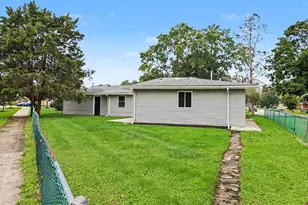 14601 Hamlin Ave, Midlothian, IL 60445 - Photo 18