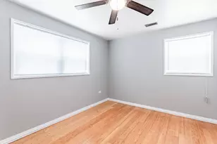 14732 Dorchester Ave, Dolton, IL 60419 - Photo 18
