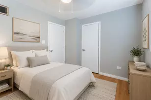 14732 Dorchester Ave, Dolton, IL 60419 - Photo 16