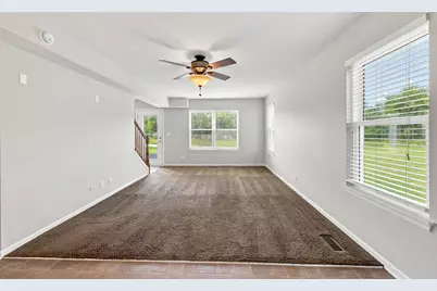 1979 Diamond Head Trail, Pingree Grove, IL 60140 - Photo 2